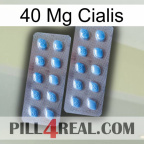 40Mg Cialis viagra4